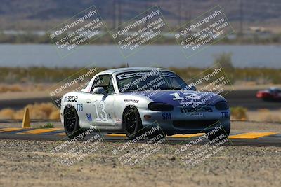 media/Feb-19-2023-Nasa (Sun) [[3f7828b844]]/Race Group B/Qualifying Race Set 1/